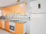 Wederverkoop - APPARTEMENT -
CIUDAD QUESADA - Rojales