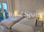 Resale - Apartment -
Sucina