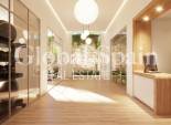 Nueva construcción  - ÁTICO -
BENAHAVÍS - Las Colinas de Marbella