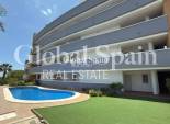 Wederverkoop - APPARTEMENT -
VILLAMARTÍN - Costa Blanca