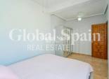 Wiederverkauf - WOHNUNG -
CIUDAD QUESADA - Ciudad Quesada