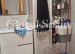 Resale - HOUSE -
TORREVIEJA - Habaneras