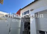 Venta - CASA -
TORRE DE LA HORADADA - Costa Blanca