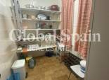 Resale - VILLA -
CARTAGENA - Isla Plana