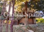 Revente - VILLA -
SANTIAGO DE LA RIBERA - Costa Calida