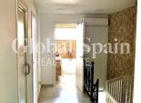 Revente - MAISON -
TORREVIEJA - LOS BALCONES - LOS ALTOS