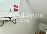 Revente - MAISON -
DAYA VIEJA - Costa Blanca