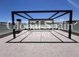Wiederverkauf - VILLA -
ORIHUELA COSTA - Lomas de Cabo Roig