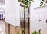 Wiederverkauf - WOHNUNG -
TORREVIEJA - Las calas
