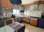 Resale - VILLA -
GUARDAMAR DEL SEGURA - Costa Blanca