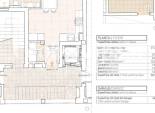 Nieuwbouw - APPARTEMENT -
HONDÓN DE LAS NIEVES - Pueblo