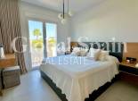 Resale - VILLA -
ALGORFA - LA FINCA GOLF / ALGORFA