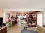 Wiederverkauf - VILLA -
CIUDAD QUESADA