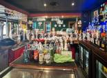 Wederverkoop - COMMERCIEEL VASTGOED -
TORREVIEJA - Playa del Cura