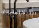 Nueva construcción  - APARTAMENTO -
MARBELLA - Nueva Andalucia
