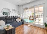 Wederverkoop - VILLA -
LOS MONTESINOS - La Herrada