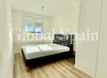 Resale - APARTMENT -
FINESTRAT