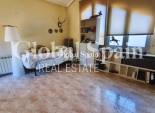 Revente - VILLA -
SAN JAVIER - Costa Calida