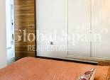 Resale - APARTMENT -
SAN JAVIER - Santiago de la Ribera