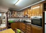 Resale - APARTMENT -
TORREVIEJA - Estacion de autobuses