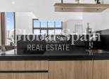 Wiederverkauf - VILLA -
TORREVIEJA - Costa Blanca