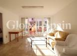 Wederverkoop - VILLA -
CABO ROIG - Costa Blanca