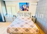 Resale - VILLA -
DAYA VIEJA - Costa Blanca