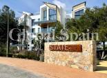 Venta - APARTAMENTO -
ORIHUELA - LAS COLINAS GOLF RESORT