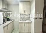 Resale - PENTHOUSE -
TORREVIEJA - Torrevieja