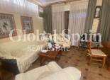 Resale - VILLA -
CARTAGENA - Isla Plana