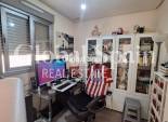 Venta - APARTAMENTO -
ORIHUELA COSTA - Los Dolses