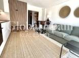 Wederverkoop - APPARTEMENT -
GUARDAMAR DEL SEGURA - Costa Blanca