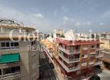 Resale - APARTMENT -
TORREVIEJA - Acequion