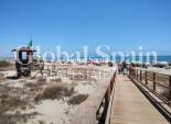New Build - APARTMENT -
SAN PEDRO DEL PINATAR - Las esperanzas