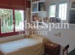 Resale - VILLA -
ORIHUELA COSTA - CAMPOAMOR