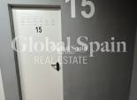 Venta - APARTAMENTO -
LAS COLINAS GOLF RESORT - Costa Blanca