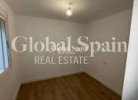 Resale - APARTMENT -
TORREVIEJA - Parque de las Naciones