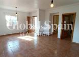 Wiederverkauf - VILLA -
ORIHUELA COSTA - Costa Blanca