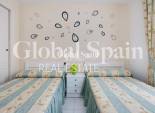 Resale - VILLA -
TORREVIEJA - Torretas