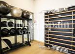 Nieuwbouw - APPARTEMENT -
BENAHAVÍS - Las Colinas de Marbella