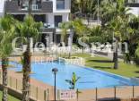 Venta - ÁTICO -
GUARDAMAR DEL SEGURA - Costa Blanca