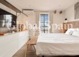Revente - APPARTEMENT -
ALICANTE - Costa Blanca