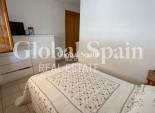 Wederverkoop - HUIS -
TORRE DE LA HORADADA - Costa Blanca