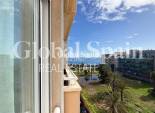 Wederverkoop - APPARTEMENT -
TORREVIEJA - Playa del Cura