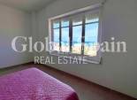 Wiederverkauf - VILLA -
LA MATA - Costa Blanca