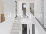 Nouvelle construction - VILLA -
GRAN ALACANT