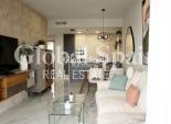 New Build - APARTMENT -
ROJALES - Lo Marabú