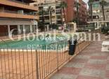 Wiederverkauf - WOHNUNG -
TORREVIEJA - El Acequión - Los Náufragos