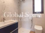 Venta - VILLA -
SANTIAGO DE LA RIBERA - Playa de santiago de la ribera