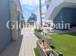 Resale - PENTHOUSE -
GUARDAMAR DEL SEGURA - El Raso